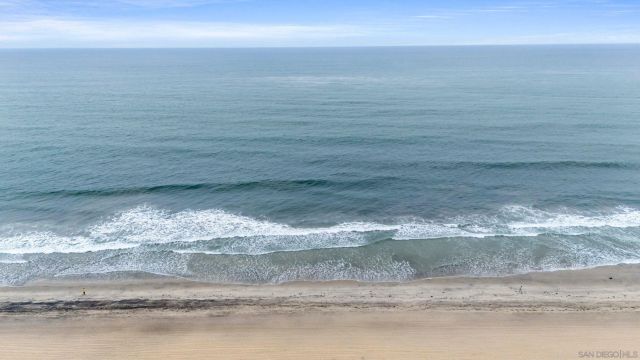243 S Sierra Ave, Solana Beach, CA 92075