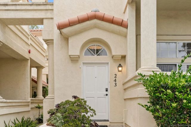 243 S Sierra Ave, Solana Beach, CA 92075