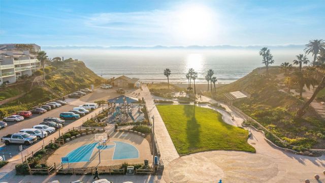 243 S Sierra Ave, Solana Beach, CA 92075
