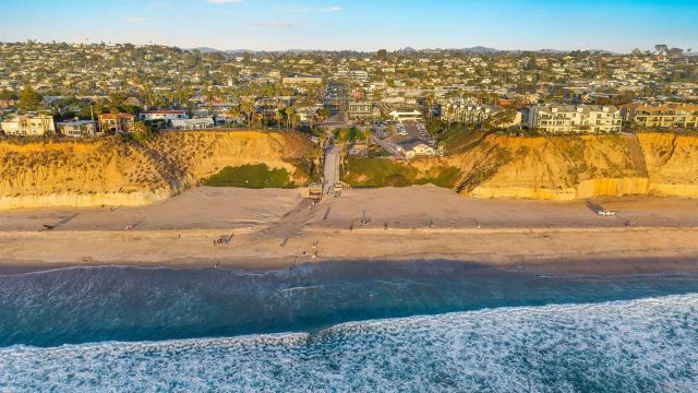 243 S Sierra Ave, Solana Beach, CA 92075