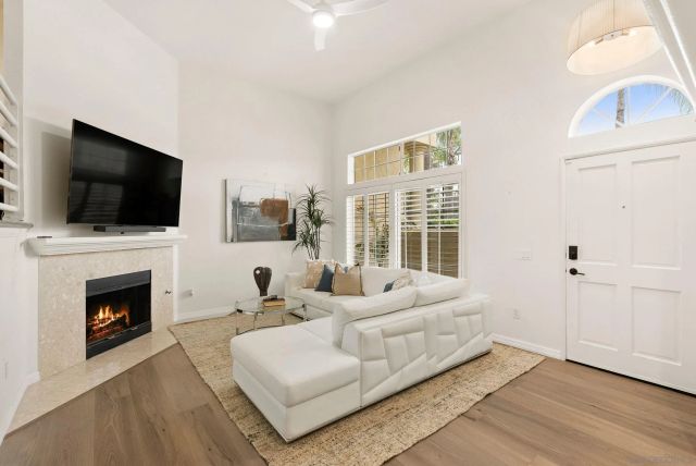 243 S Sierra Ave, Solana Beach, CA 92075