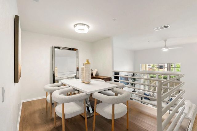 243 S Sierra Ave, Solana Beach, CA 92075