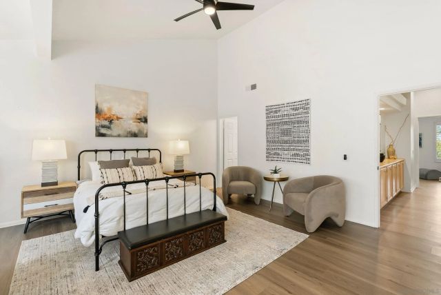 243 S Sierra Ave, Solana Beach, CA 92075