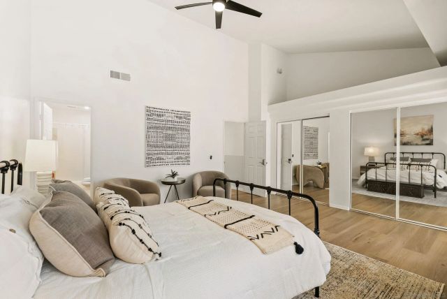 243 S Sierra Ave, Solana Beach, CA 92075