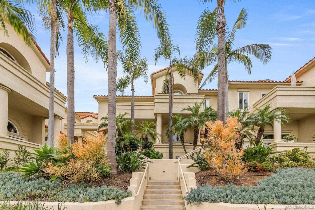 243 S Sierra Ave, Solana Beach, CA 92075