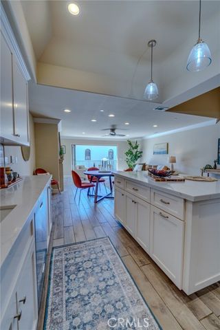 111 Greve Place, Pismo Beach, CA 93449