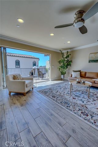 111 Greve Place, Pismo Beach, CA 93449