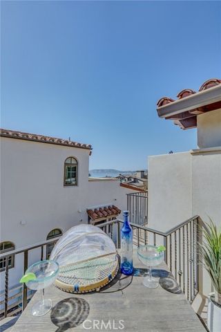 111 Greve Place, Pismo Beach, CA 93449