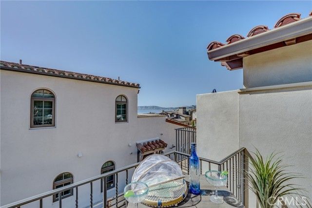 111 Greve Place, Pismo Beach, CA 93449