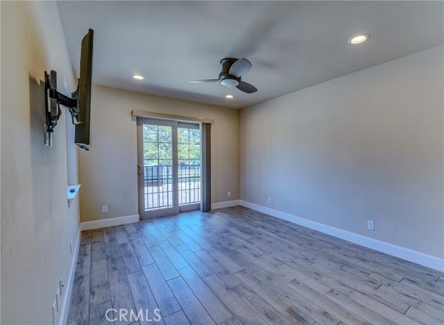 111 Greve Place, Pismo Beach, CA 93449