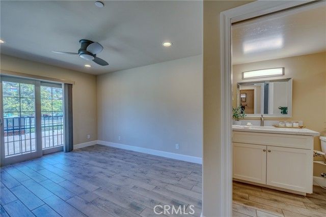 111 Greve Place, Pismo Beach, CA 93449