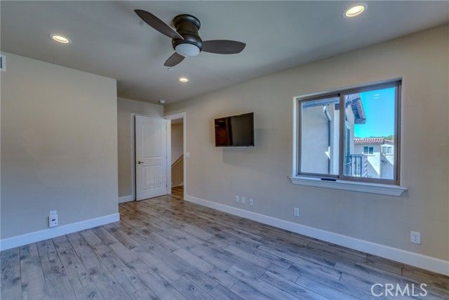 111 Greve Place, Pismo Beach, CA 93449