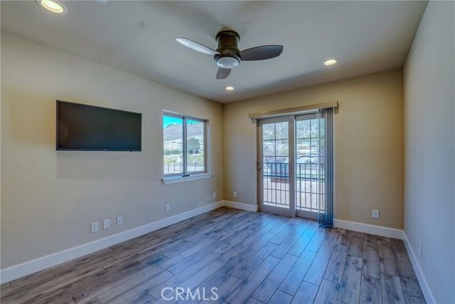 111 Greve Place, Pismo Beach, CA 93449