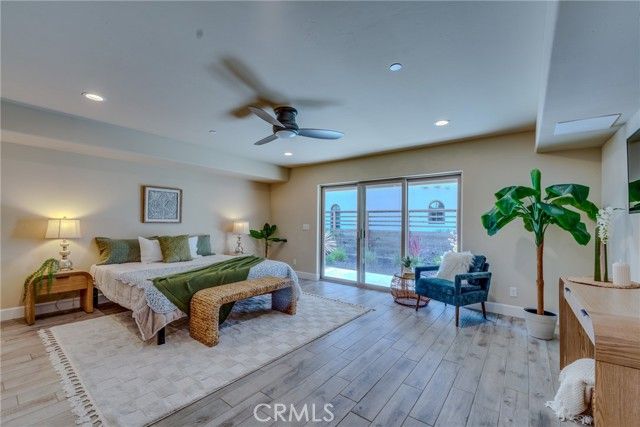 111 Greve Place, Pismo Beach, CA 93449