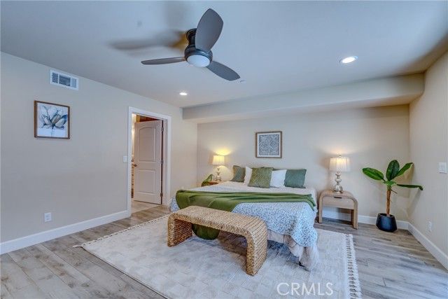 111 Greve Place, Pismo Beach, CA 93449