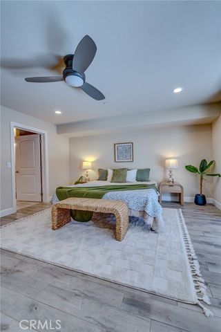 111 Greve Place, Pismo Beach, CA 93449