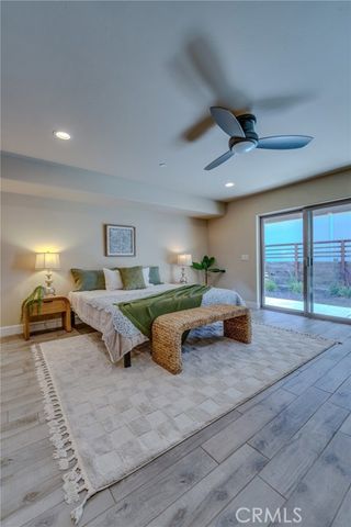 111 Greve Place, Pismo Beach, CA 93449