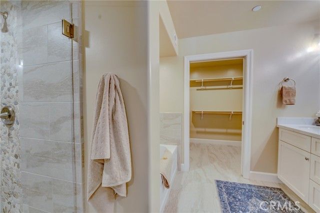 111 Greve Place, Pismo Beach, CA 93449