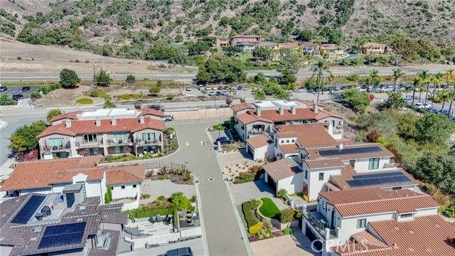111 Greve Place, Pismo Beach, CA 93449