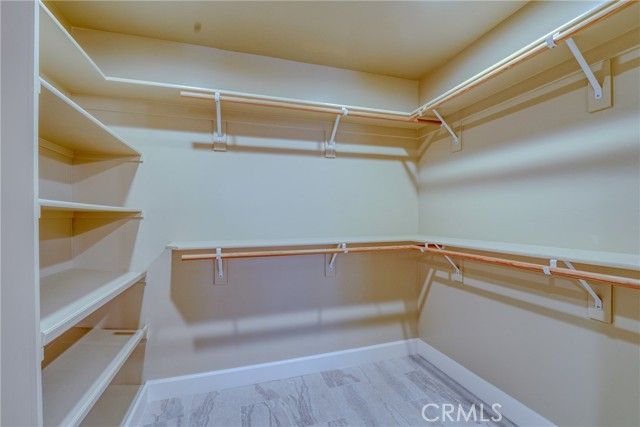 111 Greve Place, Pismo Beach, CA 93449