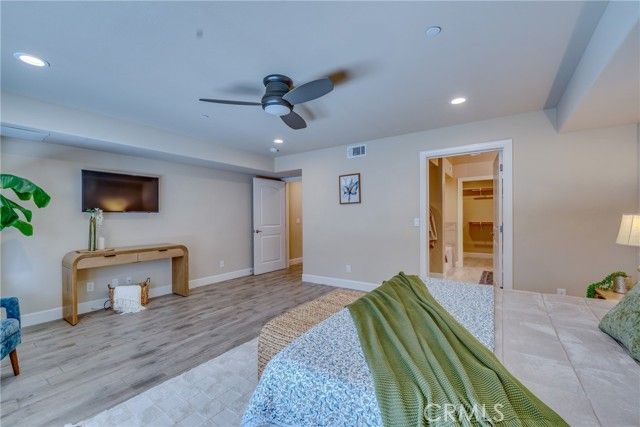 111 Greve Place, Pismo Beach, CA 93449