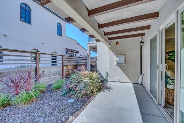 111 Greve Place, Pismo Beach, CA 93449