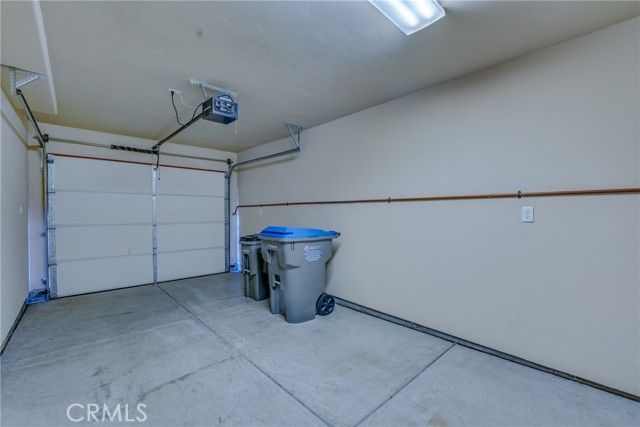 111 Greve Place, Pismo Beach, CA 93449