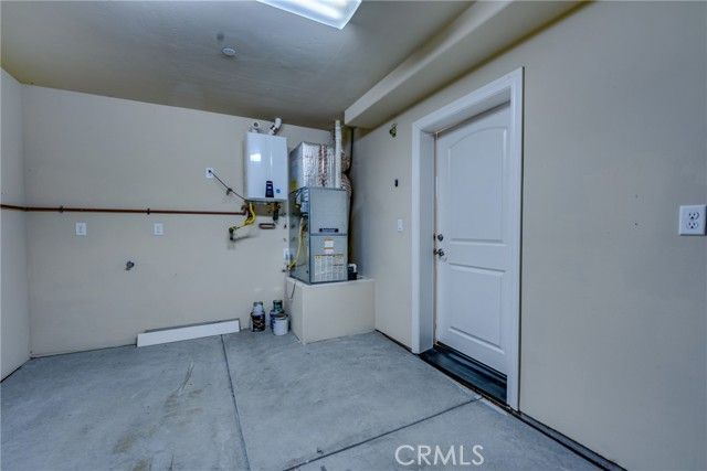 111 Greve Place, Pismo Beach, CA 93449