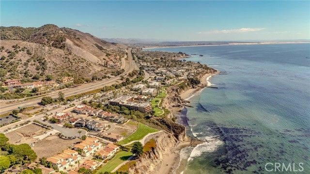 111 Greve Place, Pismo Beach, CA 93449