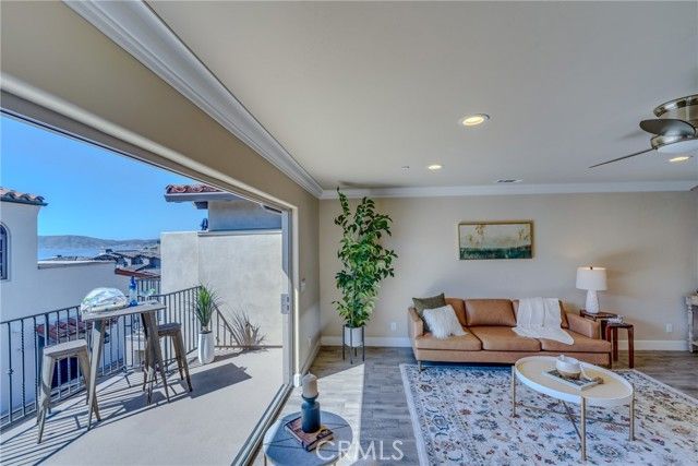 111 Greve Place, Pismo Beach, CA 93449