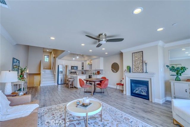 111 Greve Place, Pismo Beach, CA 93449