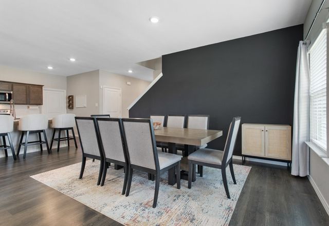 15111 Athena Drive, Dallas, TX 75253