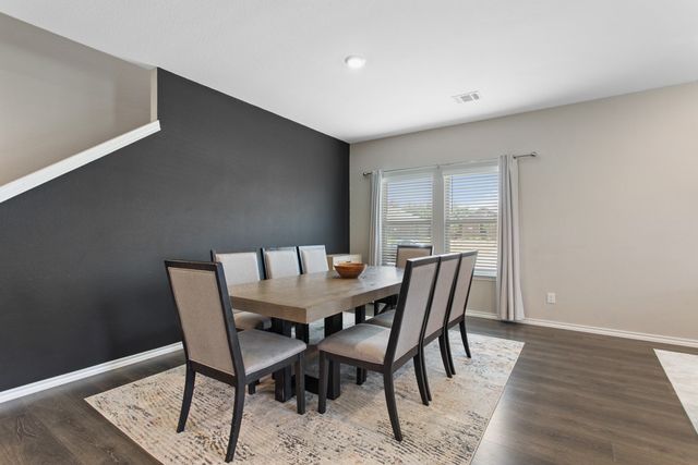 15111 Athena Drive, Dallas, TX 75253