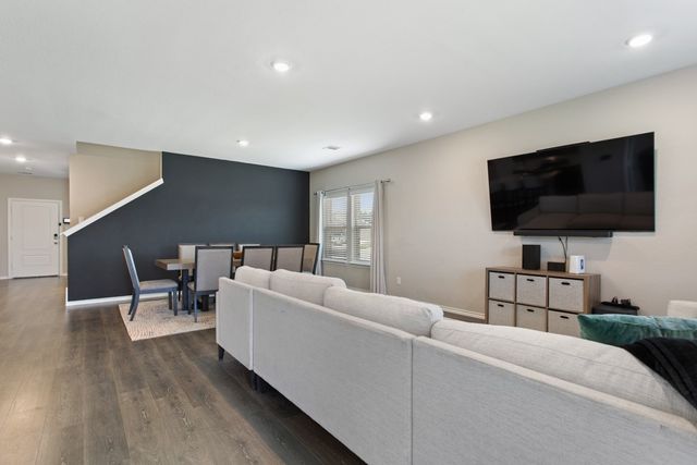 15111 Athena Drive, Dallas, TX 75253