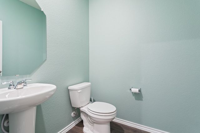 15111 Athena Drive, Dallas, TX 75253