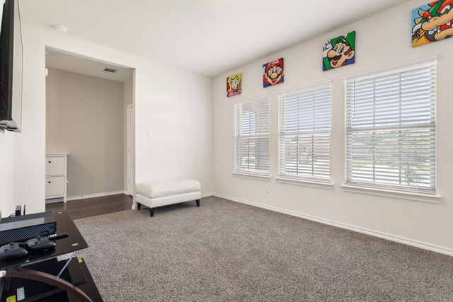 15111 Athena Drive, Dallas, TX 75253