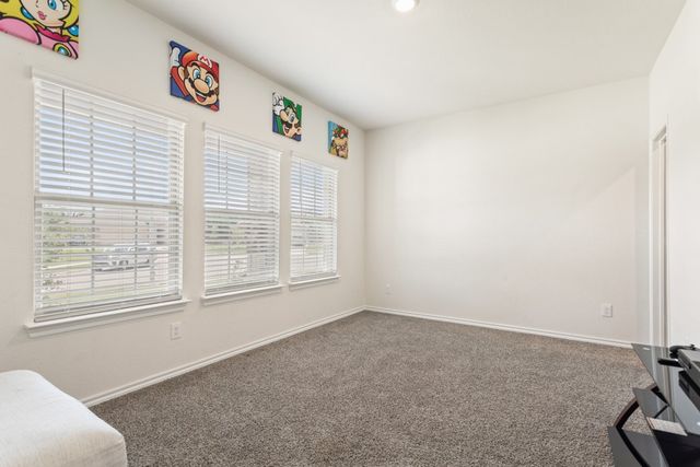 15111 Athena Drive, Dallas, TX 75253