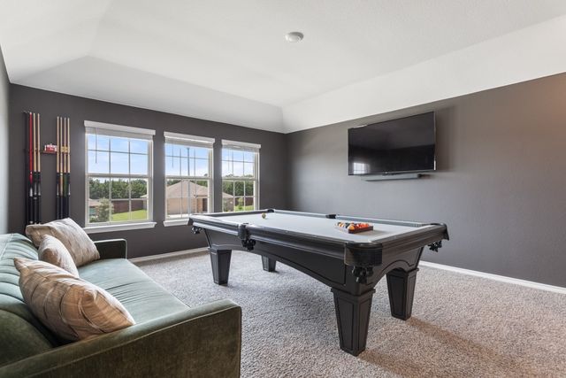 15111 Athena Drive, Dallas, TX 75253