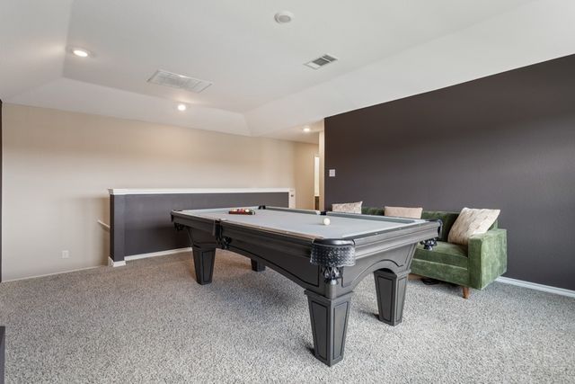 15111 Athena Drive, Dallas, TX 75253