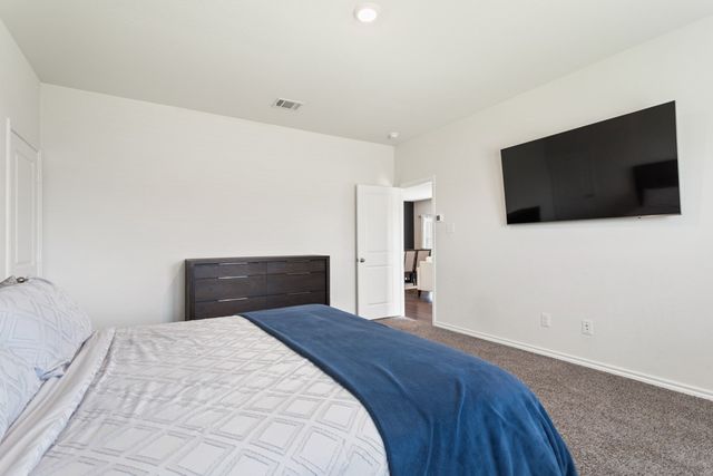 15111 Athena Drive, Dallas, TX 75253