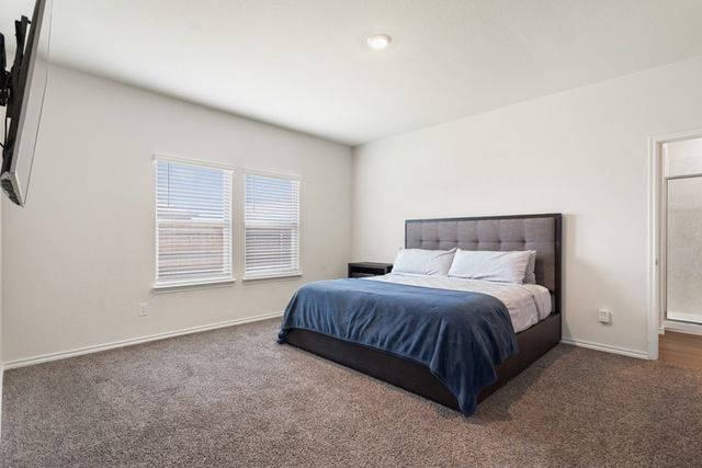 15111 Athena Drive, Dallas, TX 75253