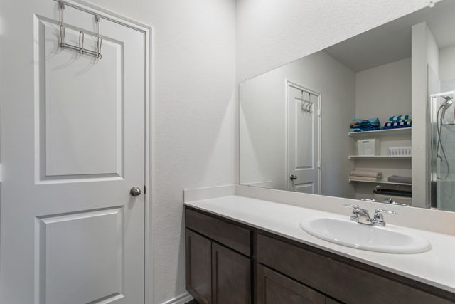 15111 Athena Drive, Dallas, TX 75253