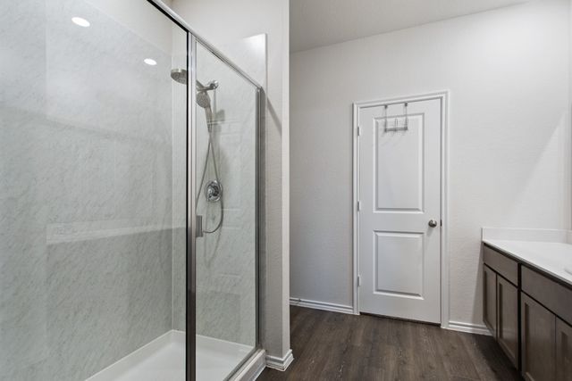 15111 Athena Drive, Dallas, TX 75253