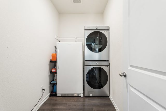 15111 Athena Drive, Dallas, TX 75253