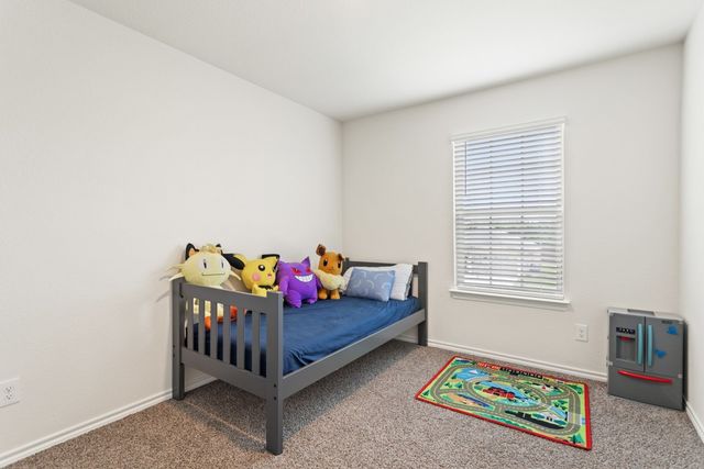 15111 Athena Drive, Dallas, TX 75253