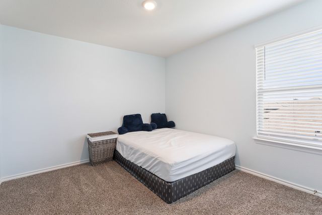 15111 Athena Drive, Dallas, TX 75253