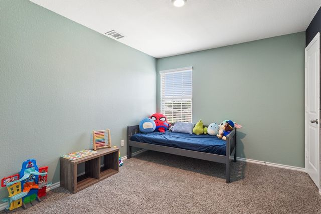 15111 Athena Drive, Dallas, TX 75253