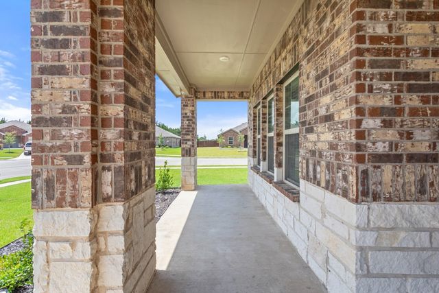 15111 Athena Drive, Dallas, TX 75253