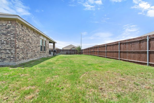 15111 Athena Drive, Dallas, TX 75253