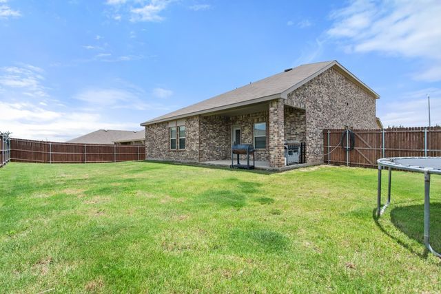 15111 Athena Drive, Dallas, TX 75253